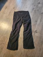 Bogner Fire & Ice Skibroek Maat M/L (50), Kleding | Heren, Broek, Maat 48/50 (M), Ophalen of Verzenden, Bogner