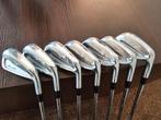 Mizuno Pro 223 P-4, Sport en Fitness, Golf, Mizuno, Gebruikt, Club, Ophalen