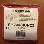 Condenspomp, Ophalen of Verzenden, Nieuw