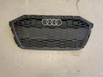 Audi A3 8y grill 8y0853948, Gebruikt, -, -, Ophalen of Verzenden