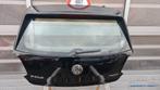 Achterklep met spoiler VW Polo 6R bluemotion gratis kofferkl