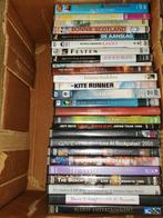 Diverse DVD's., Overige gebieden, Alle leeftijden, Gebruikt, Ophalen of Verzenden