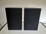 Marantz LD20 DMS bookshelf speakers, Overige merken, Gebruikt, Ophalen of Verzenden, 60 tot 120 watt