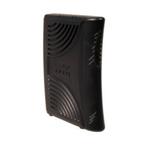 ARRIS TOUCHSTONE TM702B kabel modem voor oa. Ziggo, Computers en Software, Routers en Modems, Verzenden, Nieuw, Router met modem