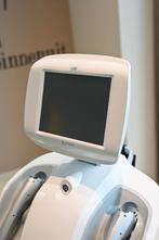 Ultraformer III HIFU apparaat – zo goed als nieuw, Huidbehandeling