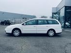 Citroen C5 Break 2.0 HDIF Cool Tech, NAP, APK, Auto's, Voorwielaandrijving, 136 pk, Gebruikt, 4 cilinders