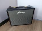 Te koop Marshall gitaarbuizenversterker, Muziek en Instrumenten, Versterkers | Bas en Gitaar, Ophalen, Zo goed als nieuw, Minder dan 50 watt