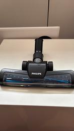 Philips zuigmond turbo brush, Ophalen of Verzenden, Nieuw, Stofzuiger