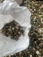 boerengrind, Tuin en Terras, Grind, Keien en Split, Ophalen, Gebruikt, Multi, Grind