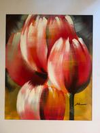Diverse schilderijen formaat 50x60 cm, Ophalen of Verzenden