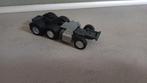 Herpa Volvo FH trekker chassis voorloper, Ophalen of Verzenden, Nieuw, Bus of Vrachtwagen, Herpa