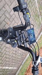 Fatbike v20 pro special editon, Fietsen en Brommers, Fietsen | Heren | Herenfietsen, 61 tot 65 cm, Ophalen of Verzenden, Zo goed als nieuw