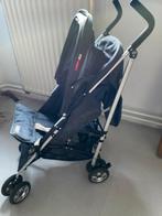 Koelstra buggy, Ophalen, Zo goed als nieuw, Koelstra