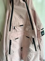 Dope jas, Ophalen of Verzenden, Zo goed als nieuw, Jack