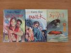 Boeken van Carry Slee, Ophalen of Verzenden, Gelezen, Carry Slee, Nederland