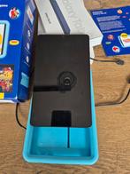 Tablet te koop - nette staat, paar krasjes, 10 inch, Gebruikt, Ophalen of Verzenden, Samsung