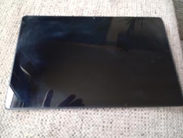 Galaxy Tab A7 WiFi (SM-T500) Gray 32 GB beschikbaar voor biedingen
