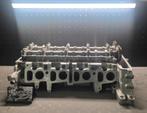 BMW revisie cilinderkop B47D20, Ophalen of Verzenden