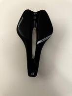 Prologo Dimension Tirox cycling saddle, Prologo, Racefiets, Ophalen of Verzenden, Zo goed als nieuw