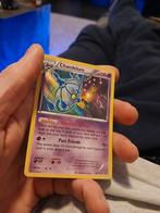 Chandelure 50/114 - Pokémonkaart, Ophalen of Verzenden, Gebruikt