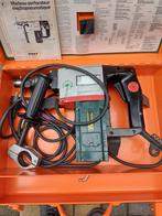 Metabo Breekhamer - Zwaar Model, Doe-het-zelf en Verbouw, Gereedschap | Boormachines, Ophalen of Verzenden