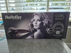 BaByliss C1000E, Ophalen of Verzenden, Zo goed als nieuw, Haarverzorging