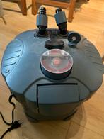 Sera aquarium filter, Dieren en Toebehoren, Ophalen of Verzenden, Filter of Co2