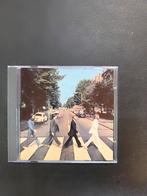 The Beatles - Abbey Road CD, Cd's en Dvd's, Ophalen of Verzenden, Zo goed als nieuw, Poprock