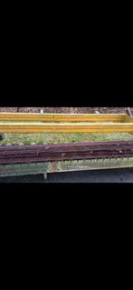 Support liggers, Ophalen of Verzenden