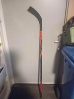 Bauer ijs hockey stick, Ophalen, Zo goed als nieuw, Stick