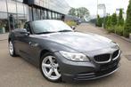 BMW Z4 Roadster sDrive20i Executive 6-bak 1 OWNER! FULL SERV, Gebruikt, 1370 kg, 4 cilinders, Cabriolet