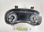 Dodge Ram pickup dashboard klok 2020, Auto-onderdelen, Gebruikt, PO Box 21-8004 | Auburn Hills, MI 48321-8004, Amerikaanse onderdelen