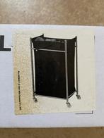 Ikea Grundtal wasmand - Nieuw in verpakking, Huis en Inrichting, Ophalen of Verzenden, Nieuw