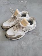 Mercer Amsterdam sneakers maat 37, Kleding | Dames, Wit, Ophalen of Verzenden, Mercer Amsterdam, Sneakers of Gympen