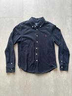 Stoere, nette Ralph Lauren overhemd!, Ophalen of Verzenden, Zo goed als nieuw, Jongen, Overhemd of Blouse