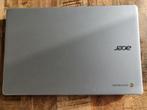 Acer Chromebook, Computers en Software, Chromebooks, Ophalen, Zo goed als nieuw, 14 inch, 4 GB of minder