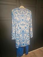 Dames Burkini, Kleding | Dames, Badmode en Zwemkleding, Ophalen, Nieuw, Bikini