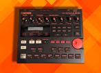 Boss DR-202 drgroove drummachine, Muziek en Instrumenten, Drumcomputers, Ophalen, Zo goed als nieuw, Boss