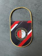Feyenoord vaandel, Ophalen of Verzenden, Zo goed als nieuw, Feyenoord