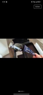 Brillen prada, Dieren en Toebehoren, Ophalen of Verzenden, Zo goed als nieuw