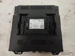 Boordnet BCM volkswagen Up! 1S0937087D, Auto-onderdelen, Gebruikt, -, Volkswagen, -
