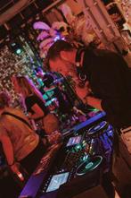 DJ Carlo | BRUILOFT DJ | FEEST DJ | BEDRIJFSFEEST | FESTIVAL, Band