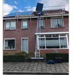 Geda lift. Speciaal voor zonnepanelen, Nieuw, Ophalen of Verzenden