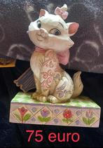 Disney traditions, Verzamelen, Disney, Ophalen, Overige figuren, Zo goed als nieuw, Beeldje of Figuurtje