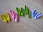 Barbie Vintage, Verzenden, Gebruikt, Accessoires