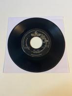 The Beatles – Hey Jude / Revolution – Jamaica, Verzenden, 1960 tot 1980, Zo goed als nieuw, 12 inch