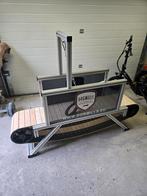 Dogmills loopband voor honden, Dieren en Toebehoren, Ophalen, Zo goed als nieuw, Intelligentiespeelgoed