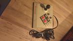 Nintendo NES Advantage Joystick, Ophalen of Verzenden, Gebruikt