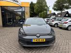 Volkswagen Golf 1.5 eTSI R-Line Climate Control Navi Carplay, 65 €/maand, 4 cilinders, 150 pk, Bedrijf