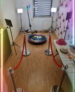 Photo Bootch, Ophalen of Verzenden